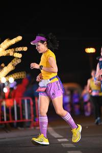 BIB: 
                            <button type="button" onclick="openModal(24463884)" class="btn btn-primary btn-sm float-right btn-popup" data-toggle="modal" data-target=".modal-high-quality">
                        <i class="fas fa-shopping-cart"></i> Add to Cart
                    </button>
                                            <button type="button" onclick="isThisMe(24463884, true)" class="btn btn-success btn-sm float-right btn-popup btn-isme hidden" data-toggle="tooltip" data-placement="bottom" title="นี่คือรูปของคุณใช่ไหม คลิกที่นี่เพื่อเอาเข้าอัลบั้ม">
                        <i class="fas fa-plus"></i> Add to album
                    </button>
                    <button type="button" onclick="isThisMe(24463884, false)" class="btn btn-warning btn-sm float-right btn-popup btn-isnotme hidden">
                        <i class="fas fa-ban"></i> Remove from album
                    </button>